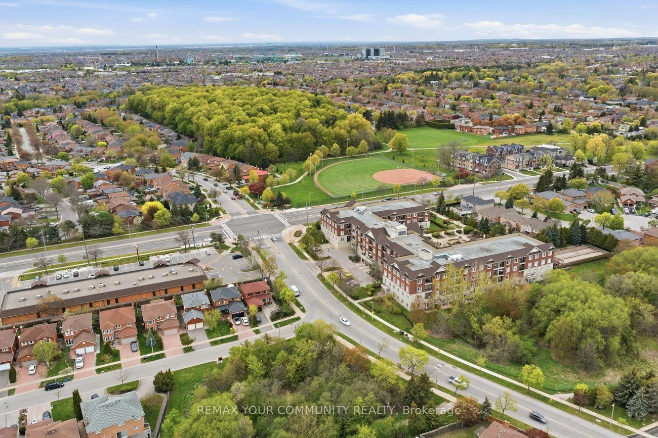 9519, Keele, Maple, Vaughan