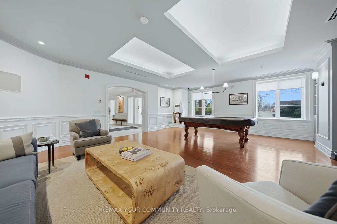 9519, Keele, Maple, Vaughan
