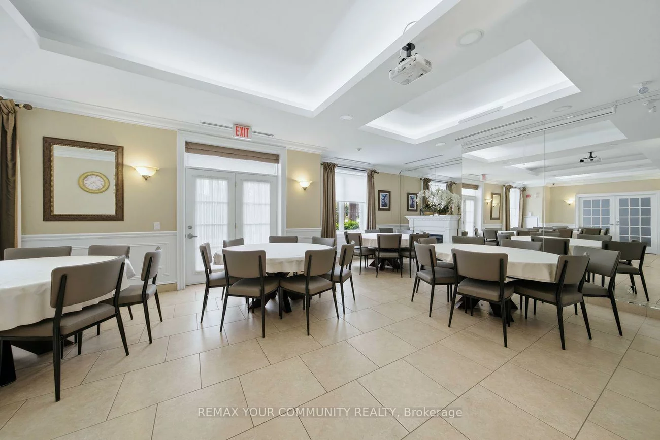 9519, Keele, Maple, Vaughan