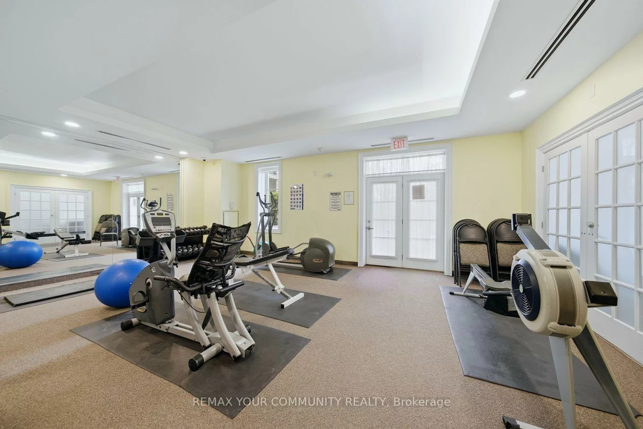 9519, Keele, Maple, Vaughan