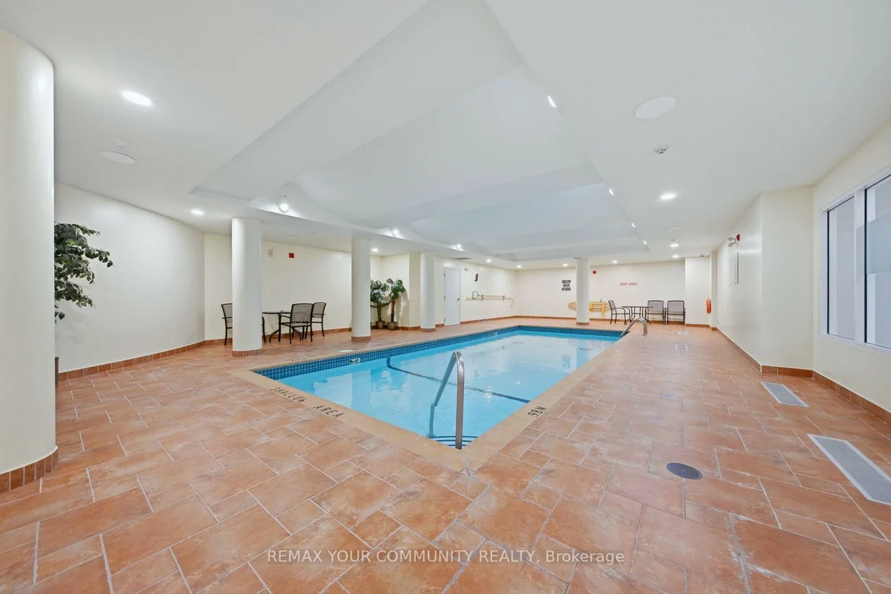 9519, Keele, Maple, Vaughan