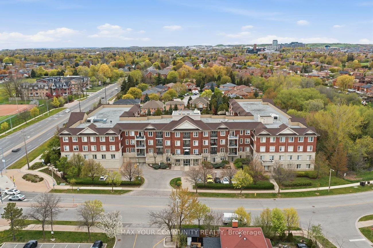 9519, Keele, Maple, Vaughan