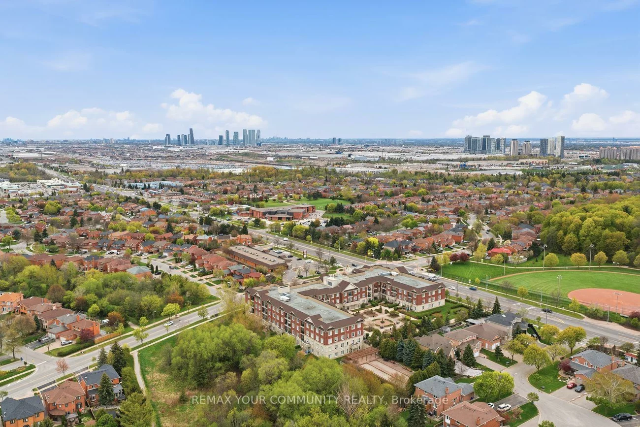 9519, Keele, Maple, Vaughan