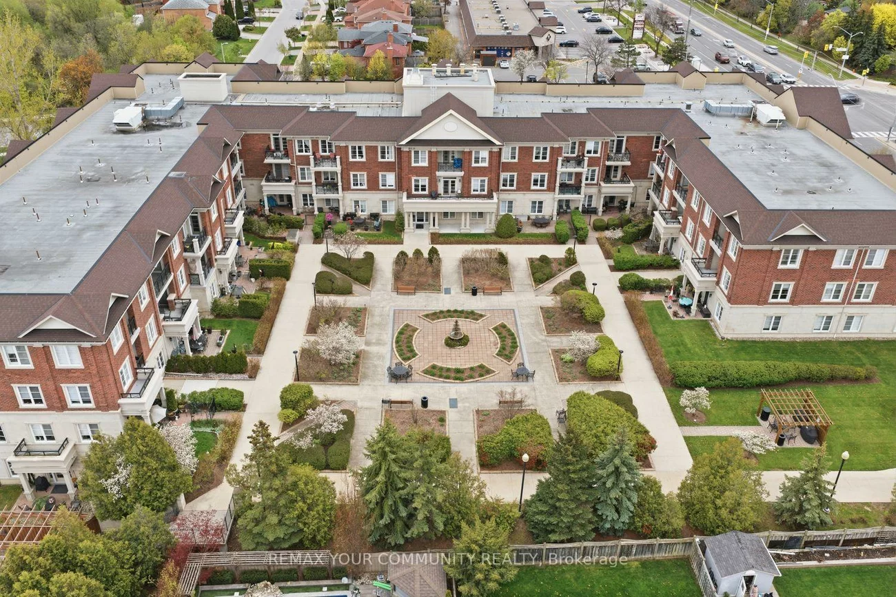 9519, Keele, Maple, Vaughan