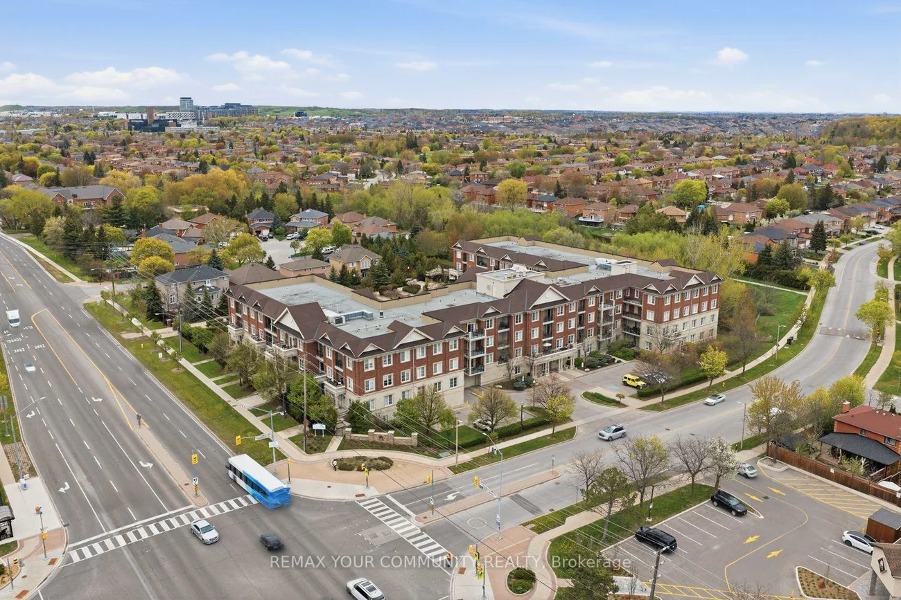 9519, Keele, Maple, Vaughan