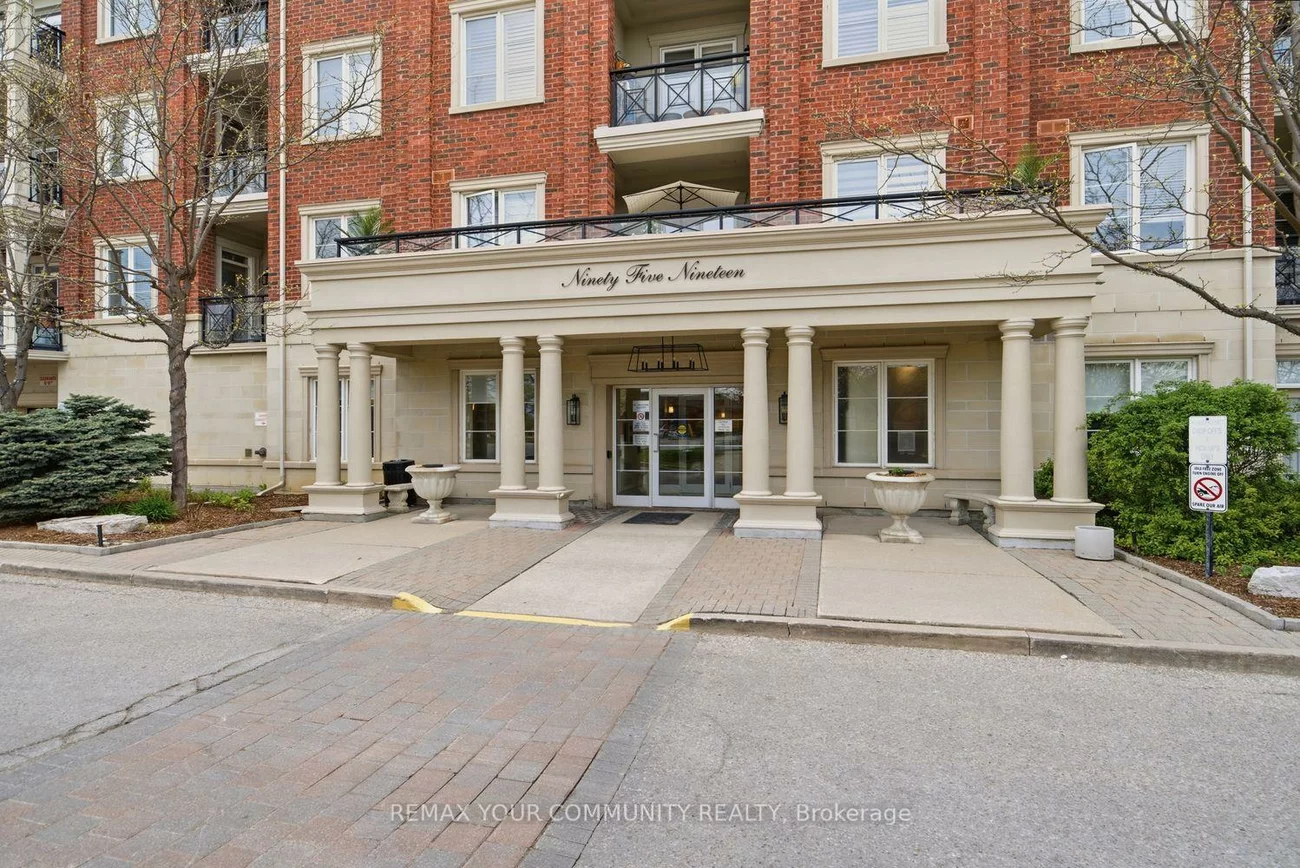 9519, Keele, Maple, Vaughan