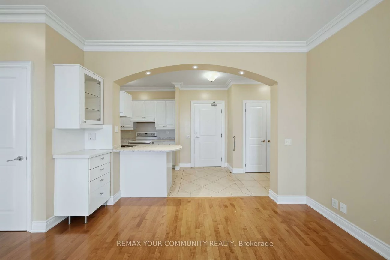 9519, Keele, Maple, Vaughan
