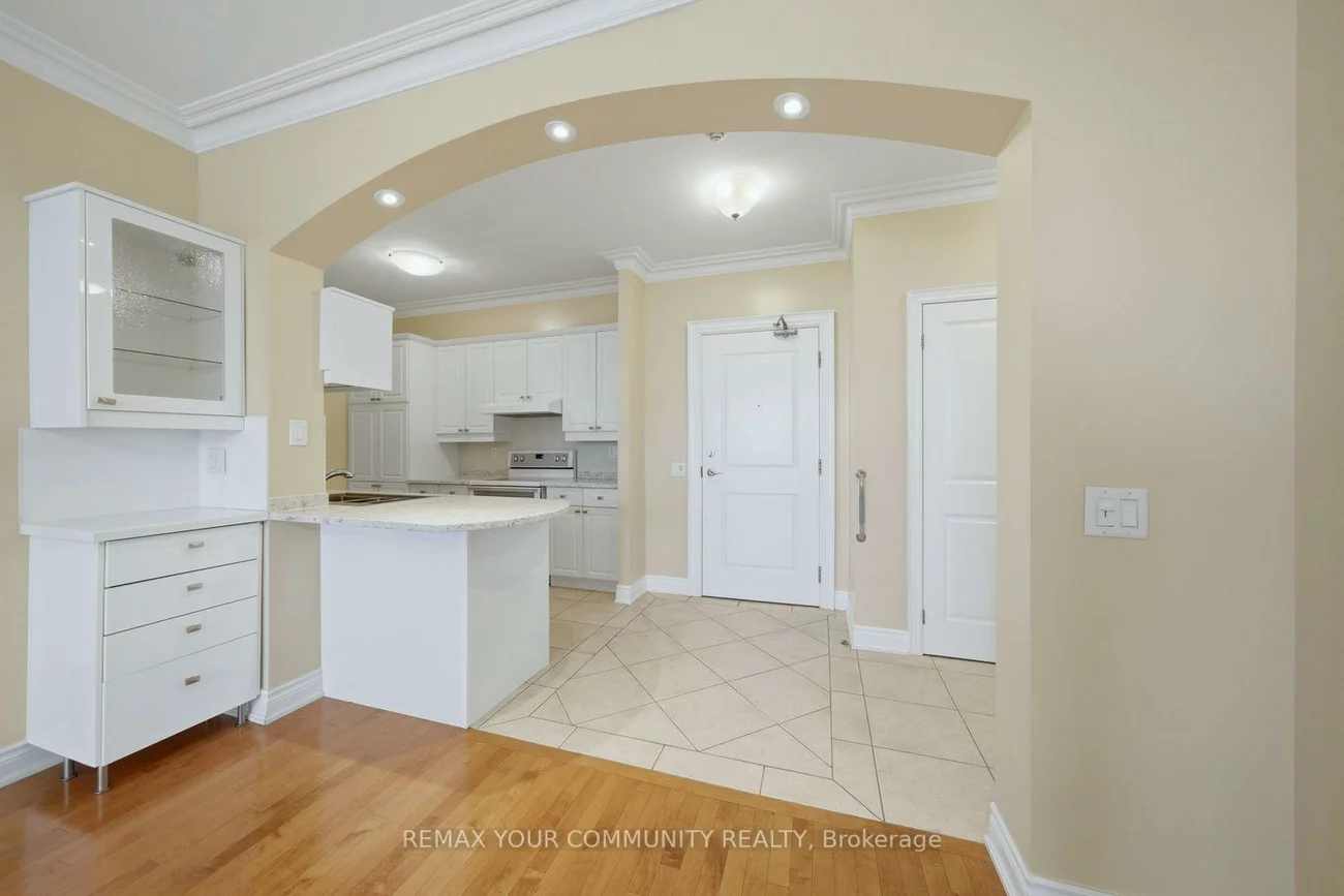 9519, Keele, Maple, Vaughan
