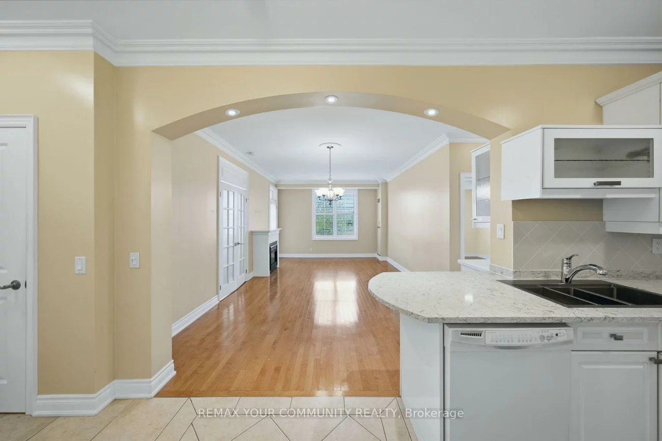 9519, Keele, Maple, Vaughan