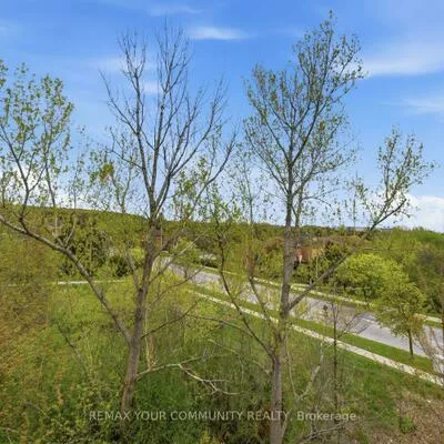 9519, Keele, Maple, Vaughan