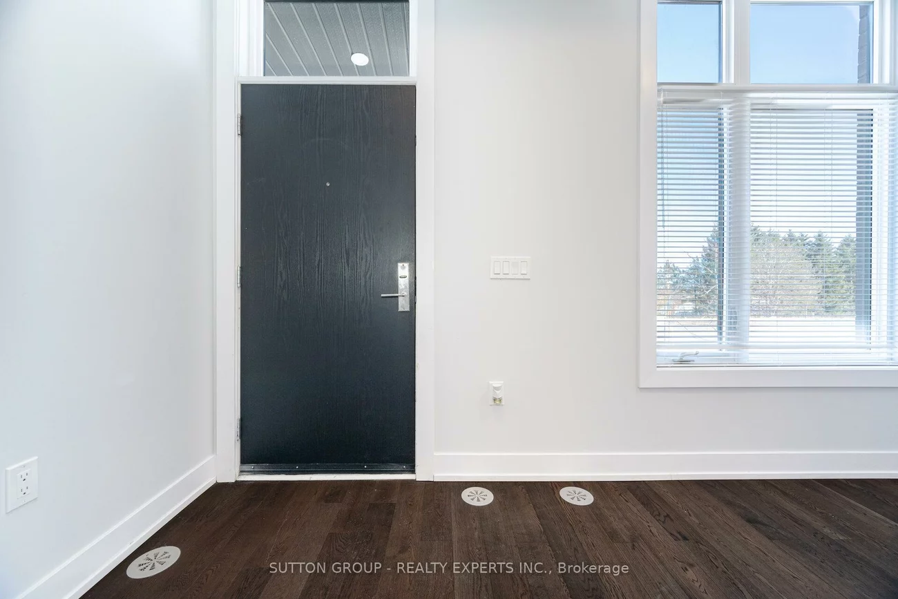 9560, Islington, Sonoma Heights, Vaughan