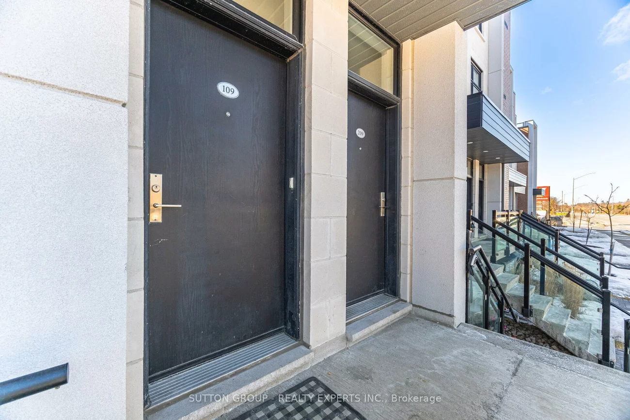 9560, Islington, Sonoma Heights, Vaughan