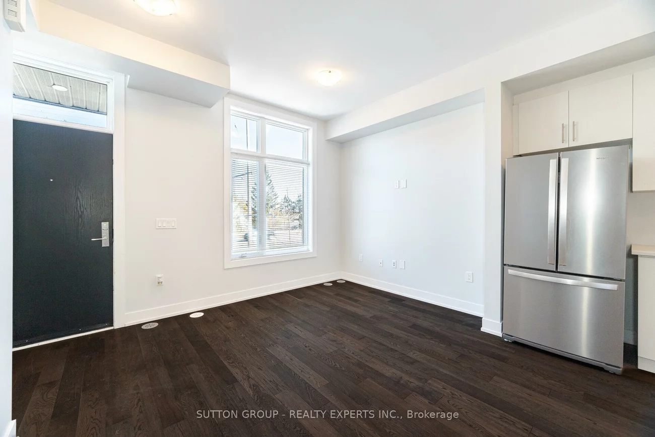 9560, Islington, Sonoma Heights, Vaughan