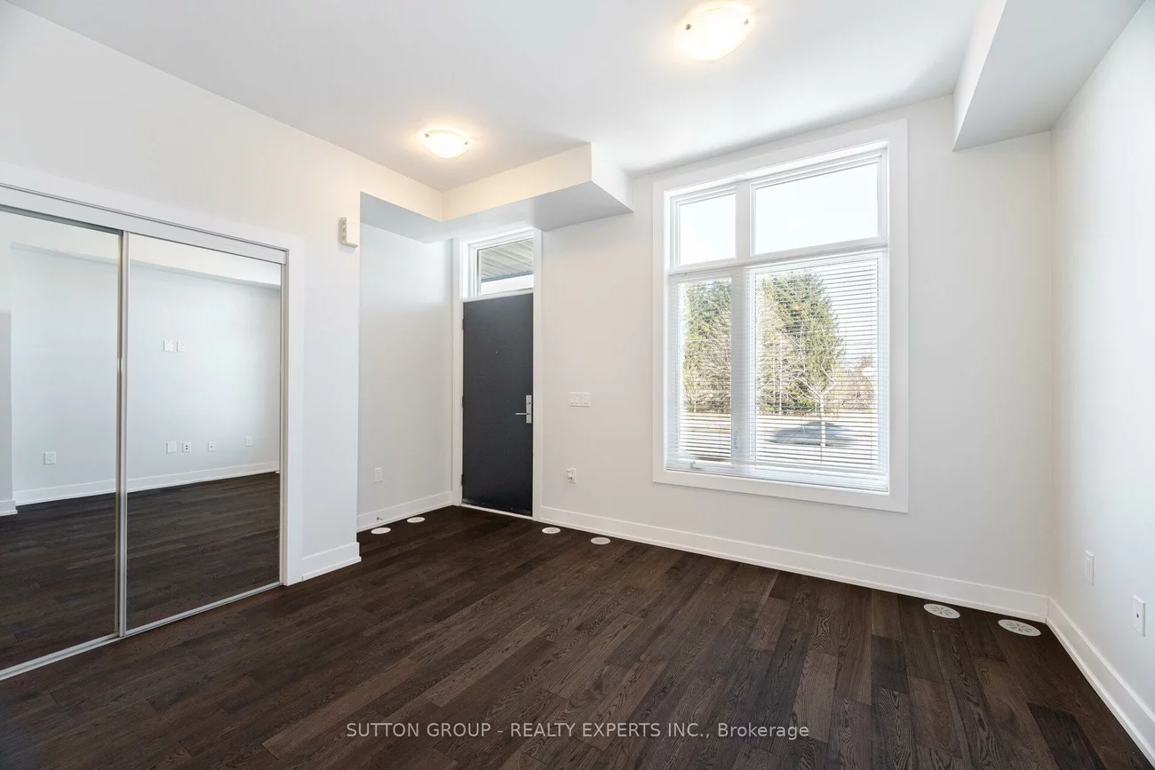 9560, Islington, Sonoma Heights, Vaughan