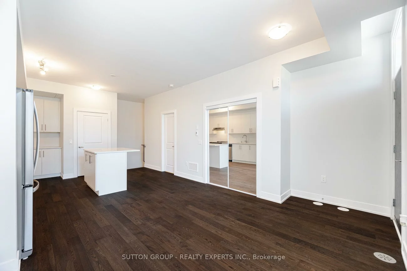 9560, Islington, Sonoma Heights, Vaughan