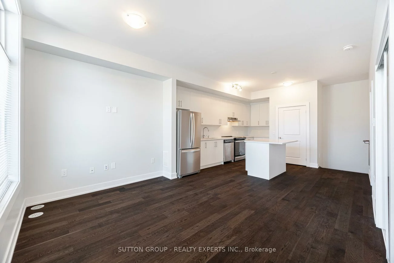 9560, Islington, Sonoma Heights, Vaughan