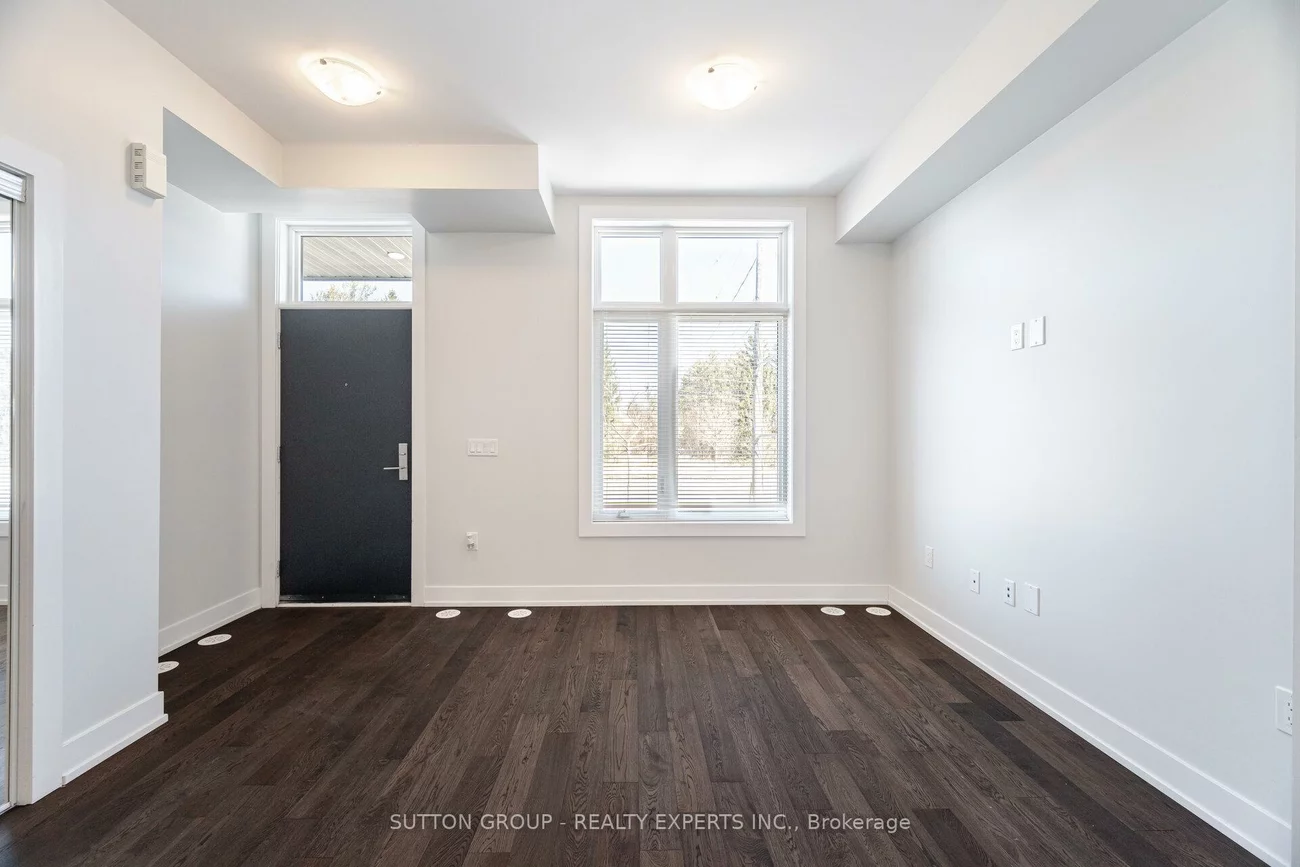 9560, Islington, Sonoma Heights, Vaughan