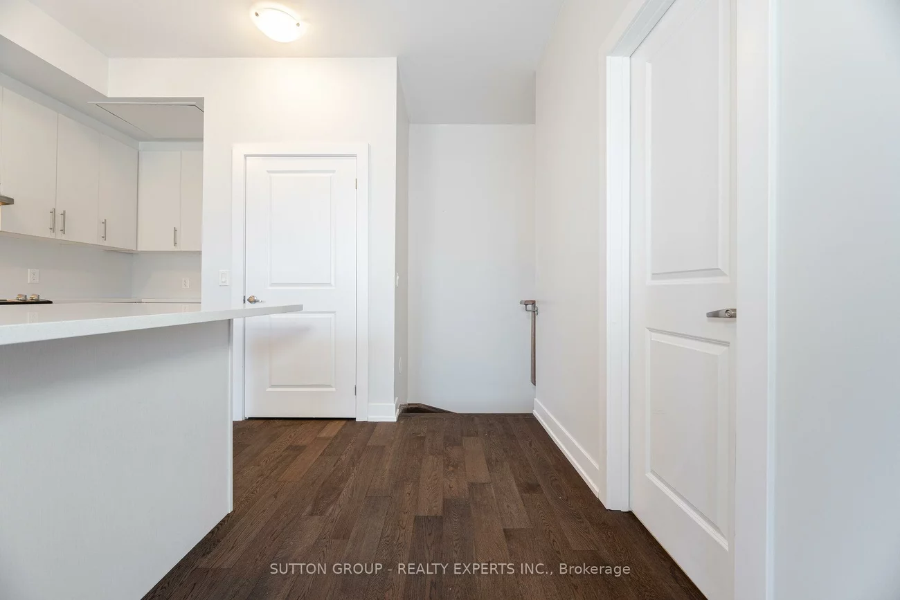 9560, Islington, Sonoma Heights, Vaughan