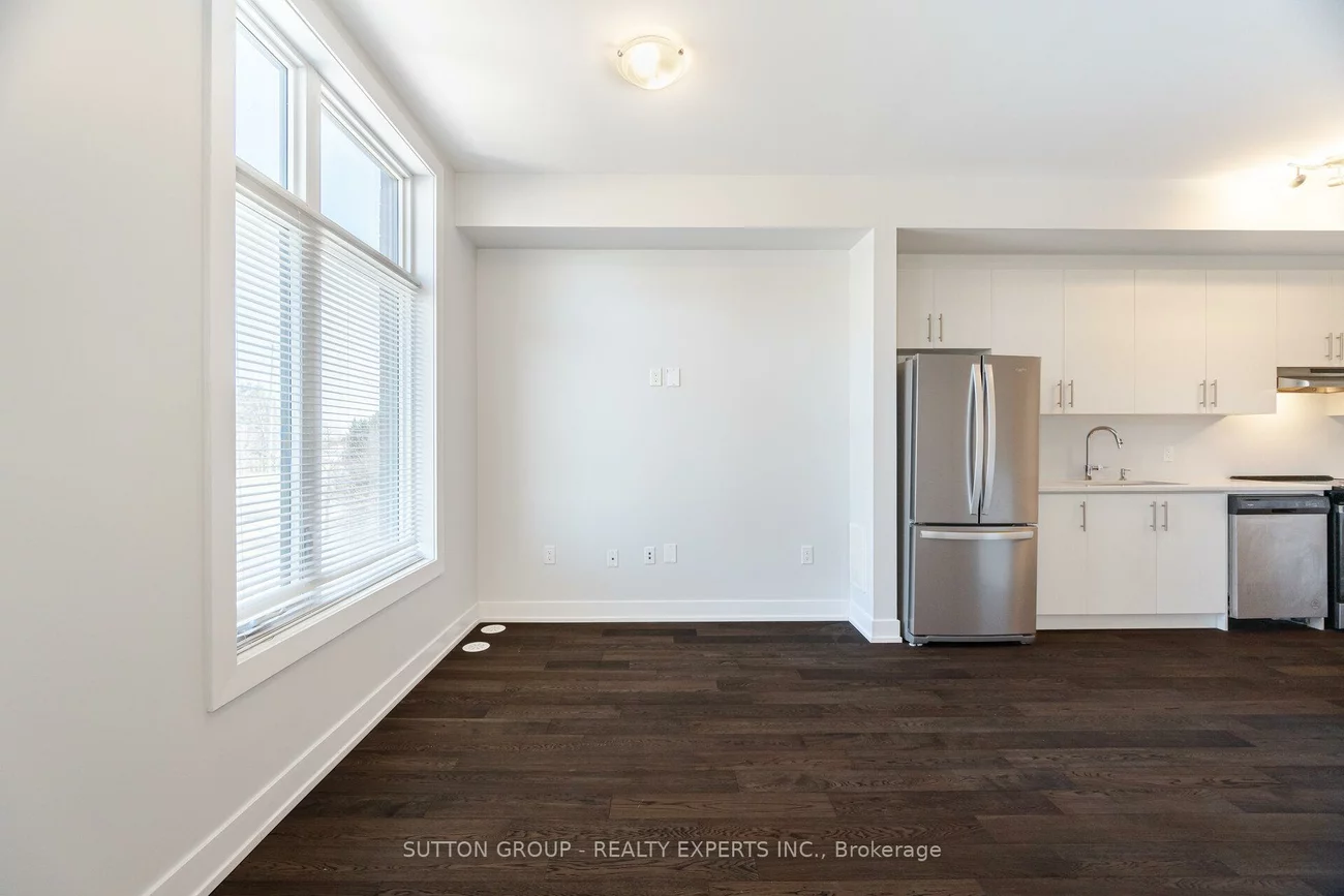 9560, Islington, Sonoma Heights, Vaughan