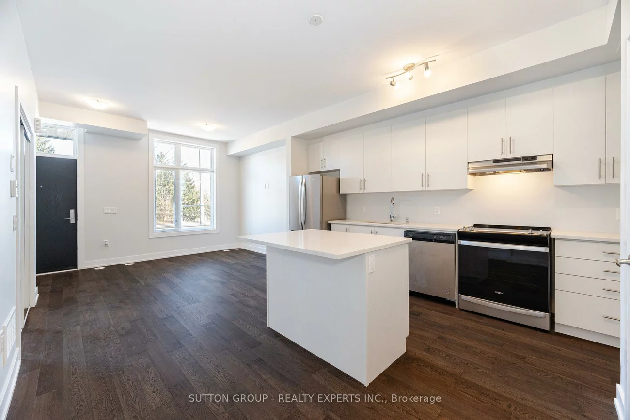 9560, Islington, Sonoma Heights, Vaughan