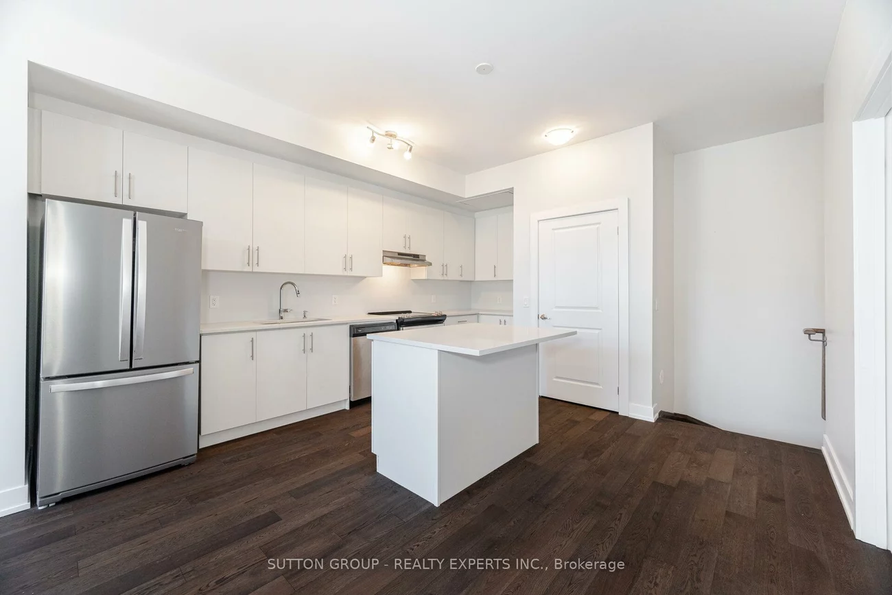 9560, Islington, Sonoma Heights, Vaughan