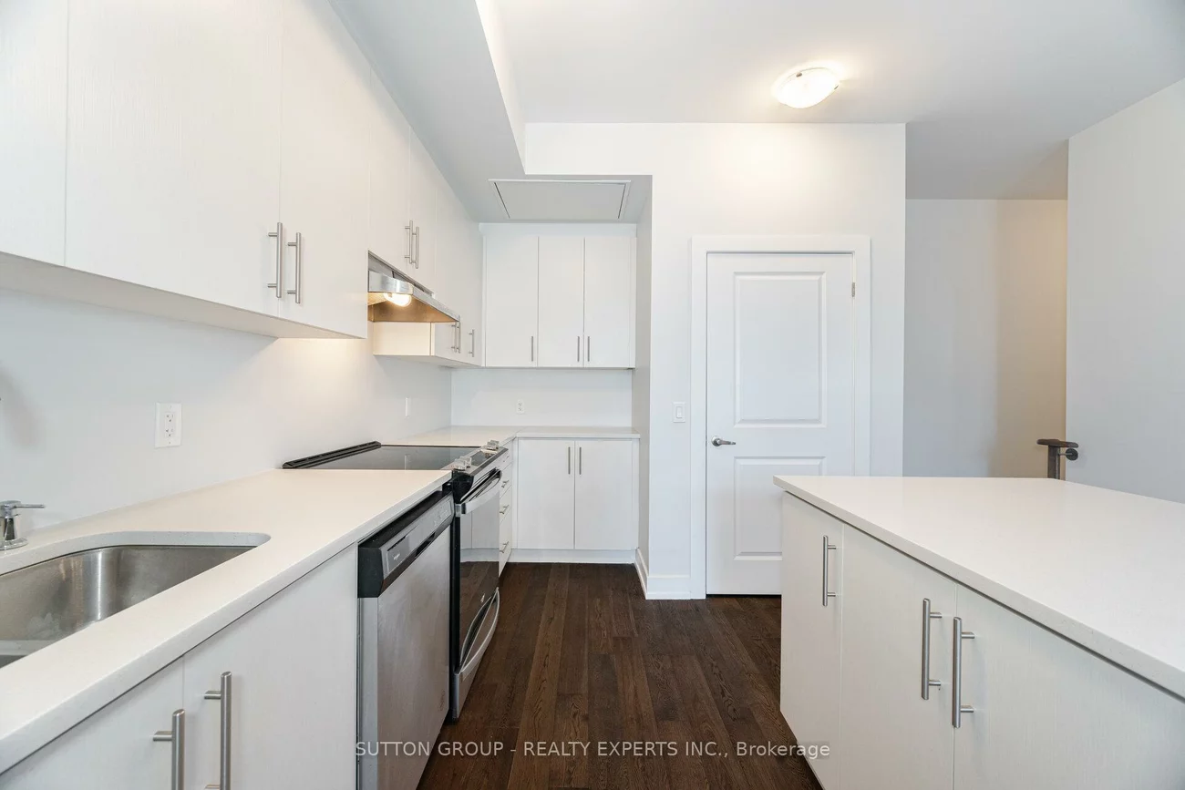 9560, Islington, Sonoma Heights, Vaughan