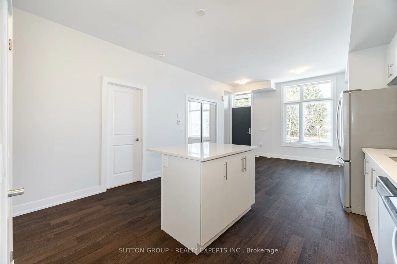 9560, Islington, Sonoma Heights, Vaughan