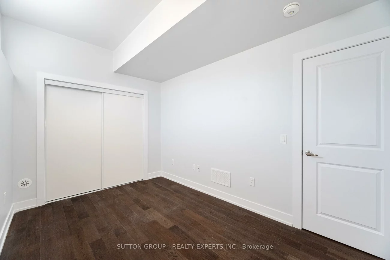 9560, Islington, Sonoma Heights, Vaughan