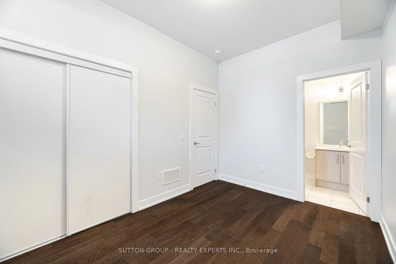 9560, Islington, Sonoma Heights, Vaughan