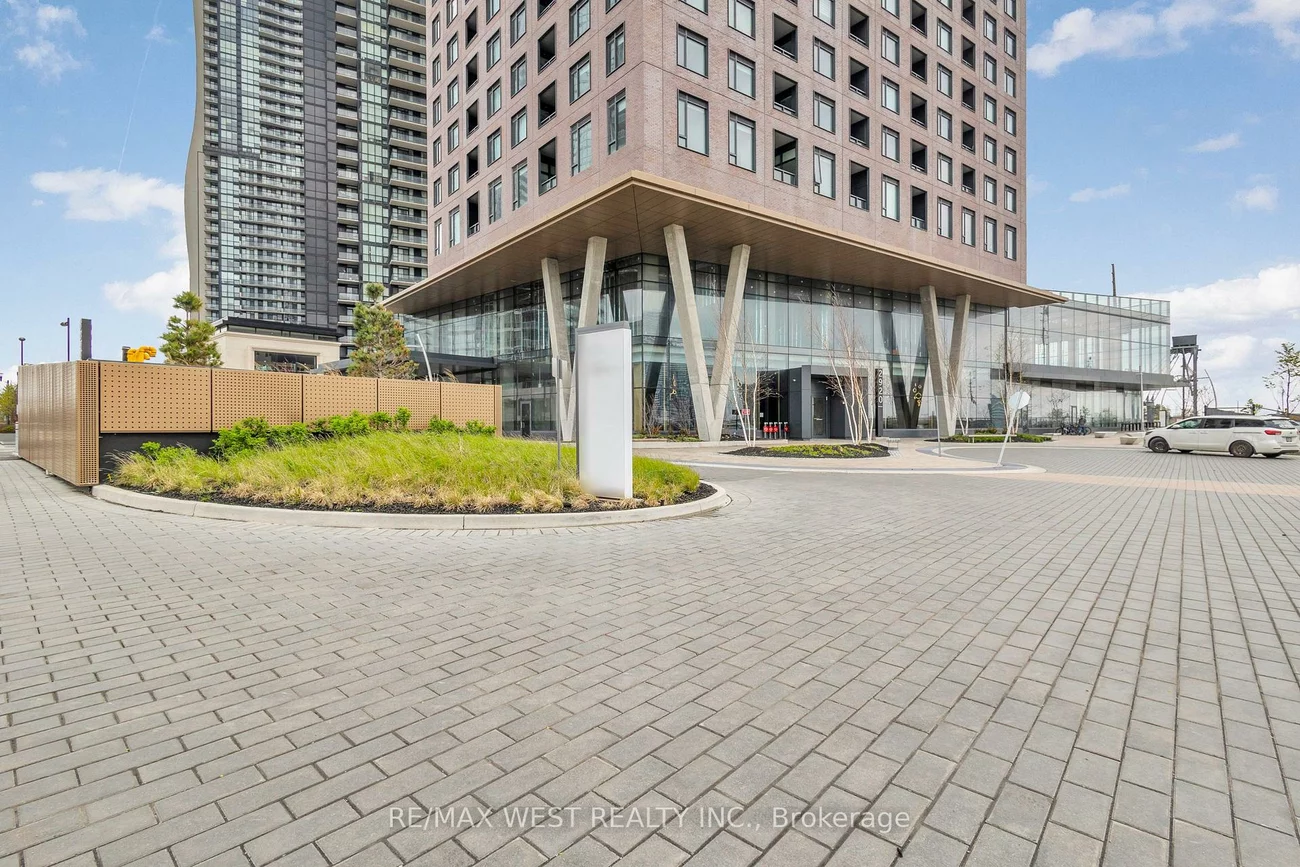 2920, Hwy 7, Concord, Vaughan