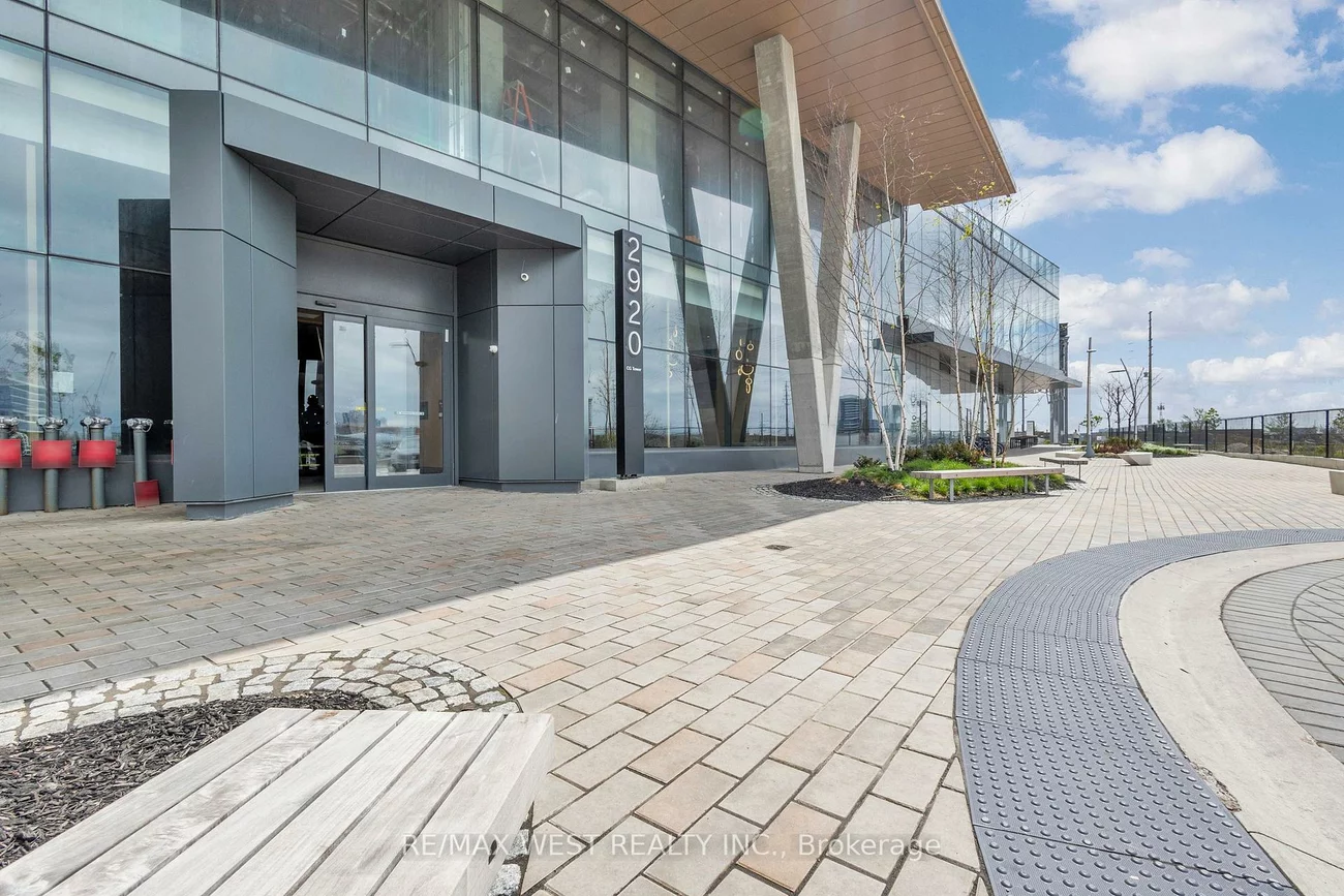 2920, Hwy 7, Concord, Vaughan