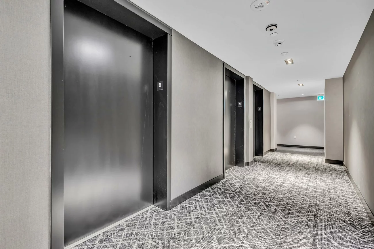 2920, Hwy 7, Concord, Vaughan