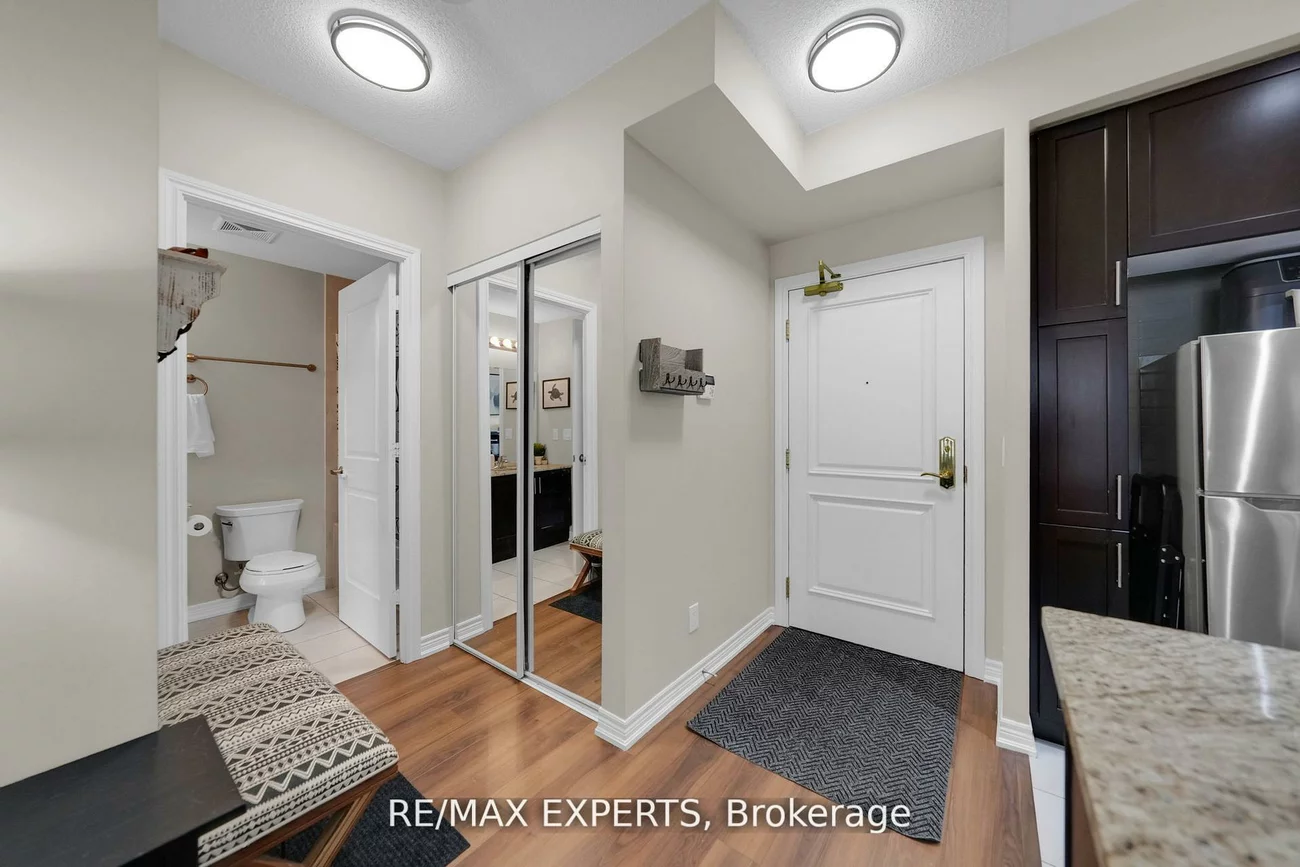 9255, Jane, Maple, Vaughan