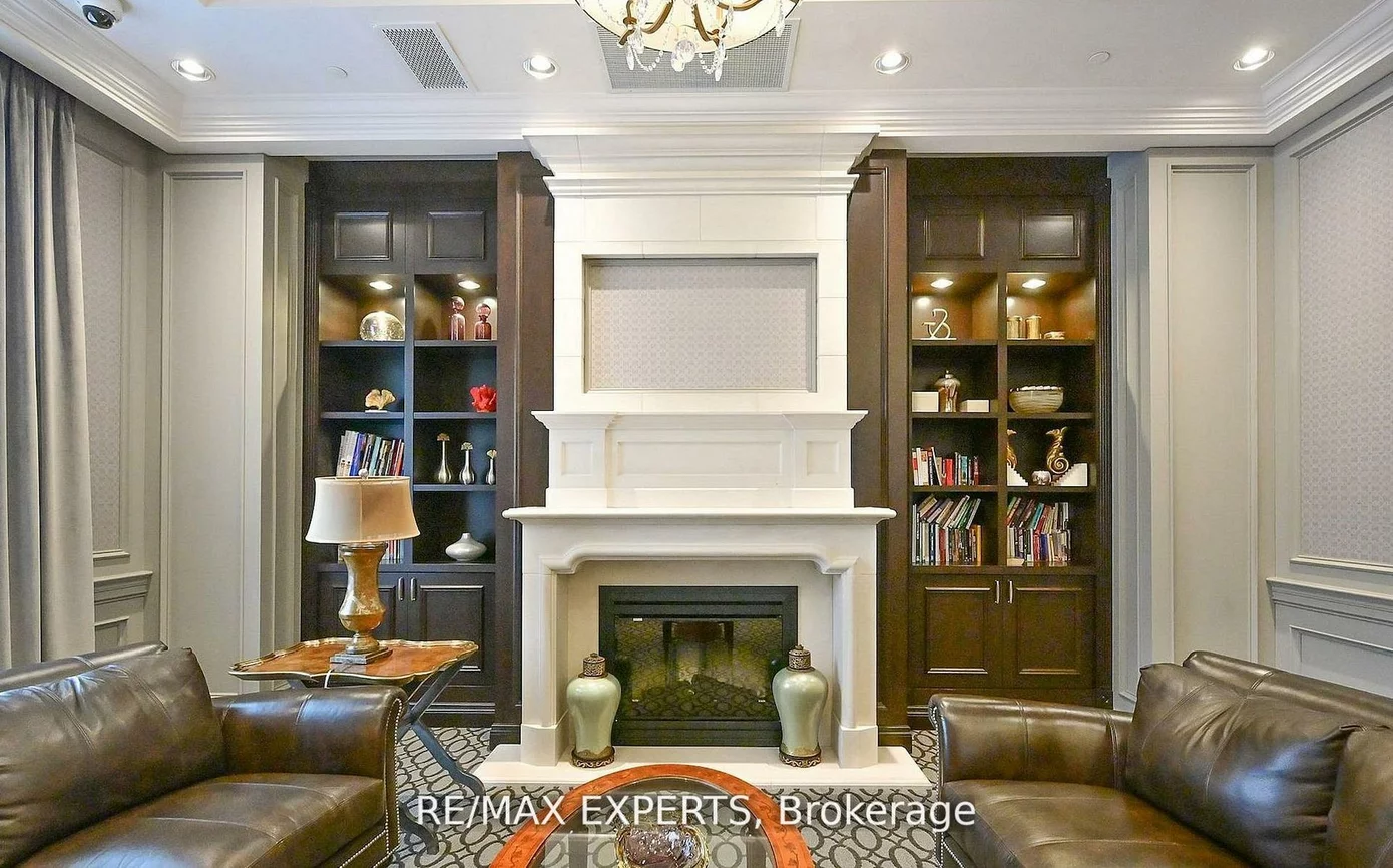 9255, Jane, Maple, Vaughan