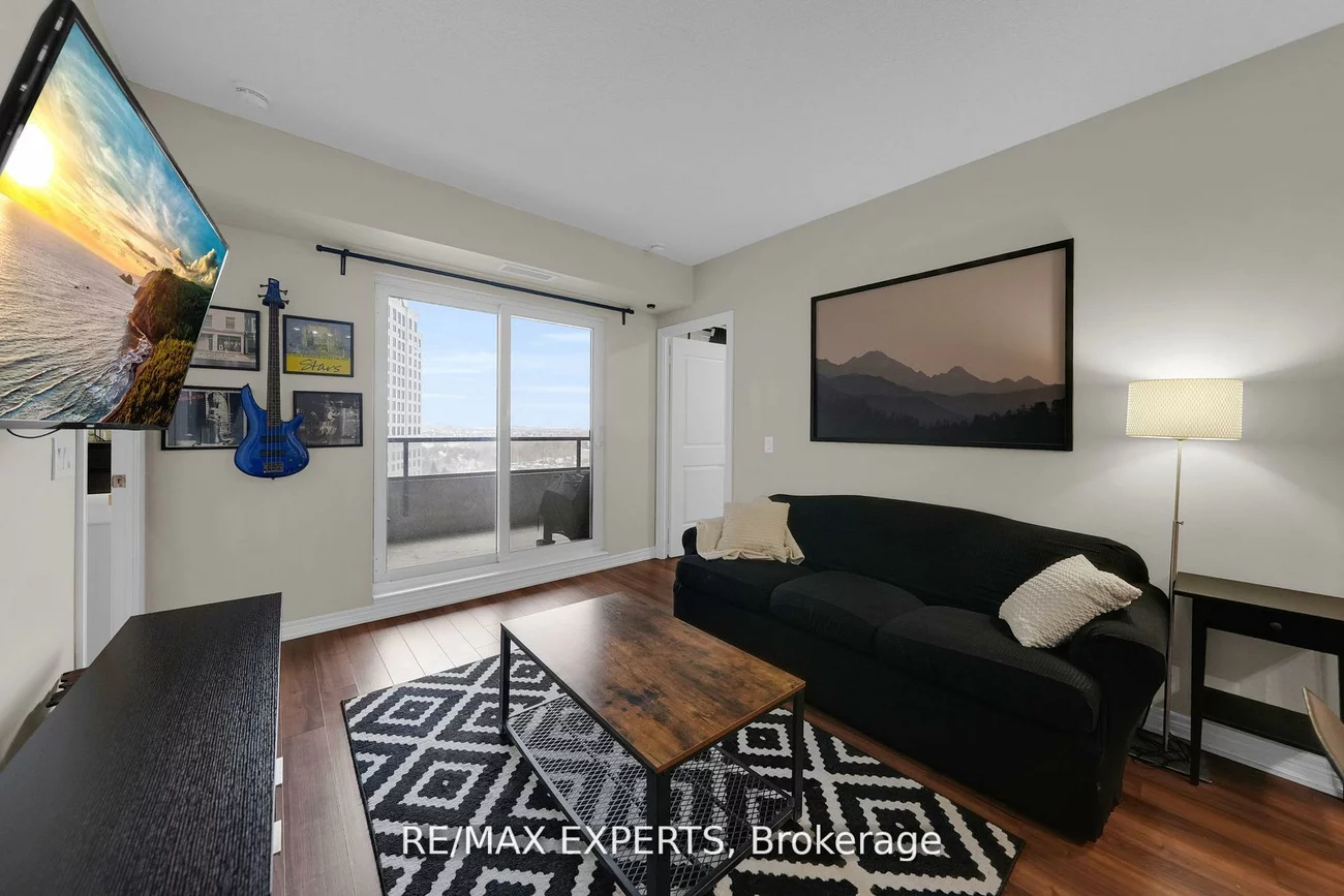 9255, Jane, Maple, Vaughan
