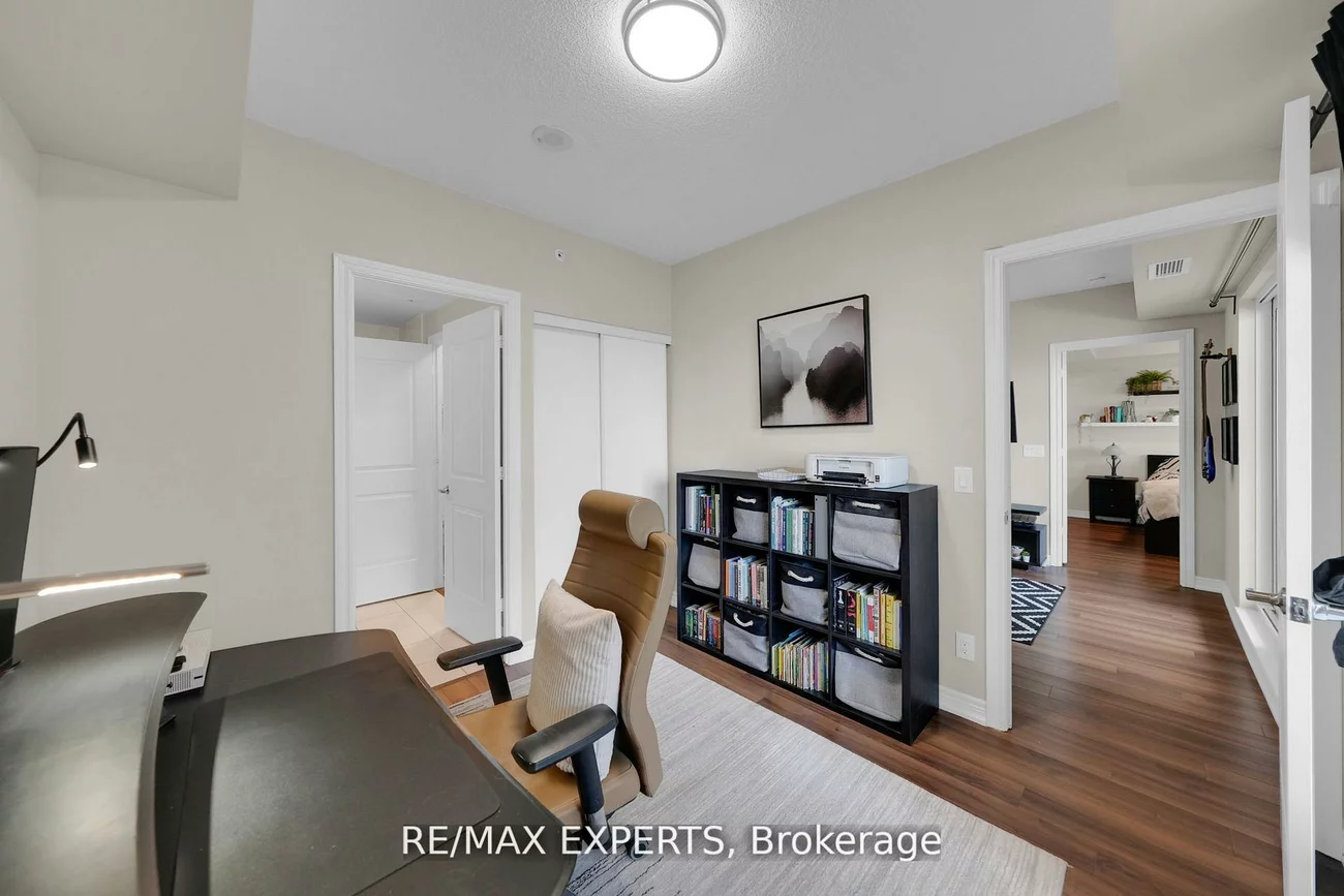 9255, Jane, Maple, Vaughan