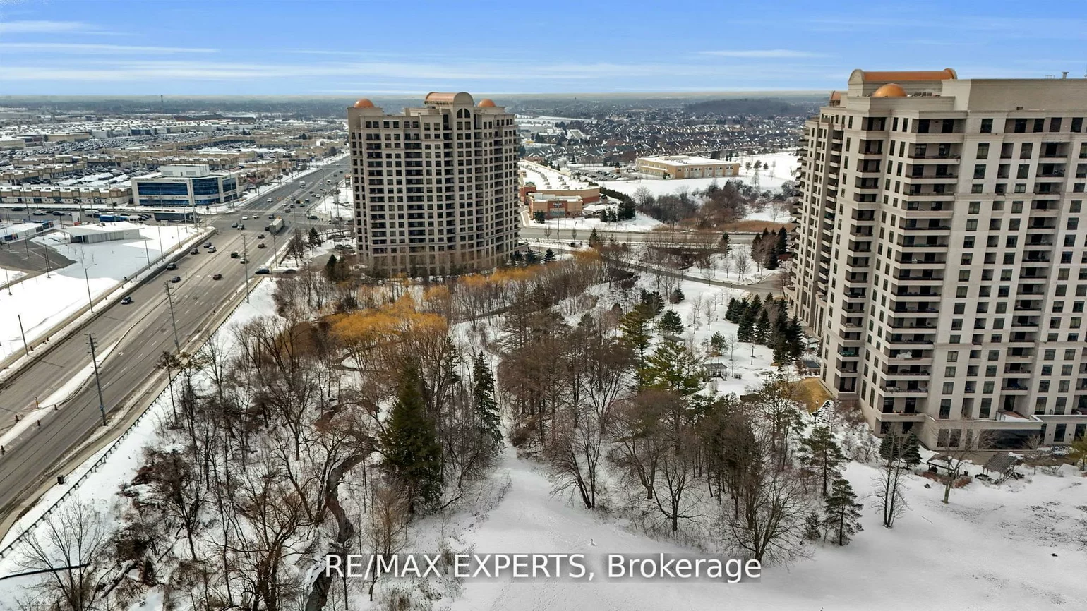 9255, Jane, Maple, Vaughan