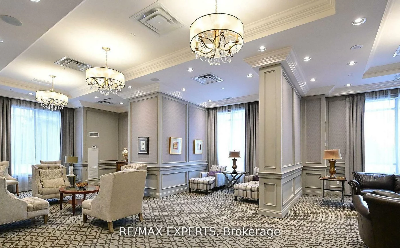 9255, Jane, Maple, Vaughan