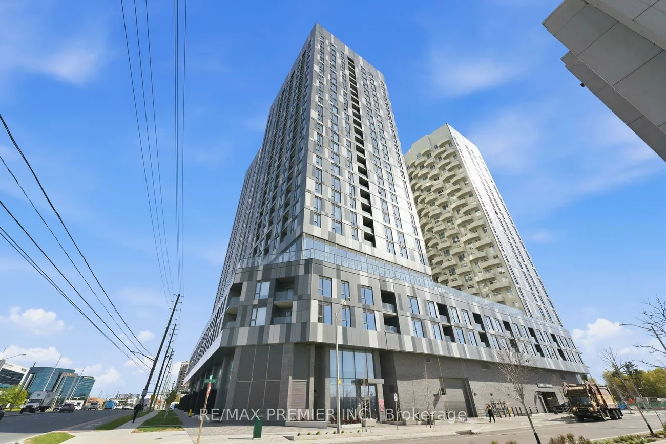 10, Abeja, Concord, Vaughan