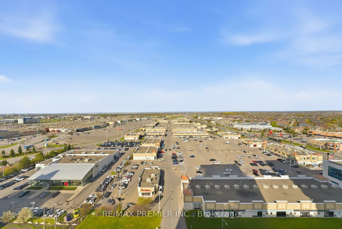 10, Abeja, Concord, Vaughan