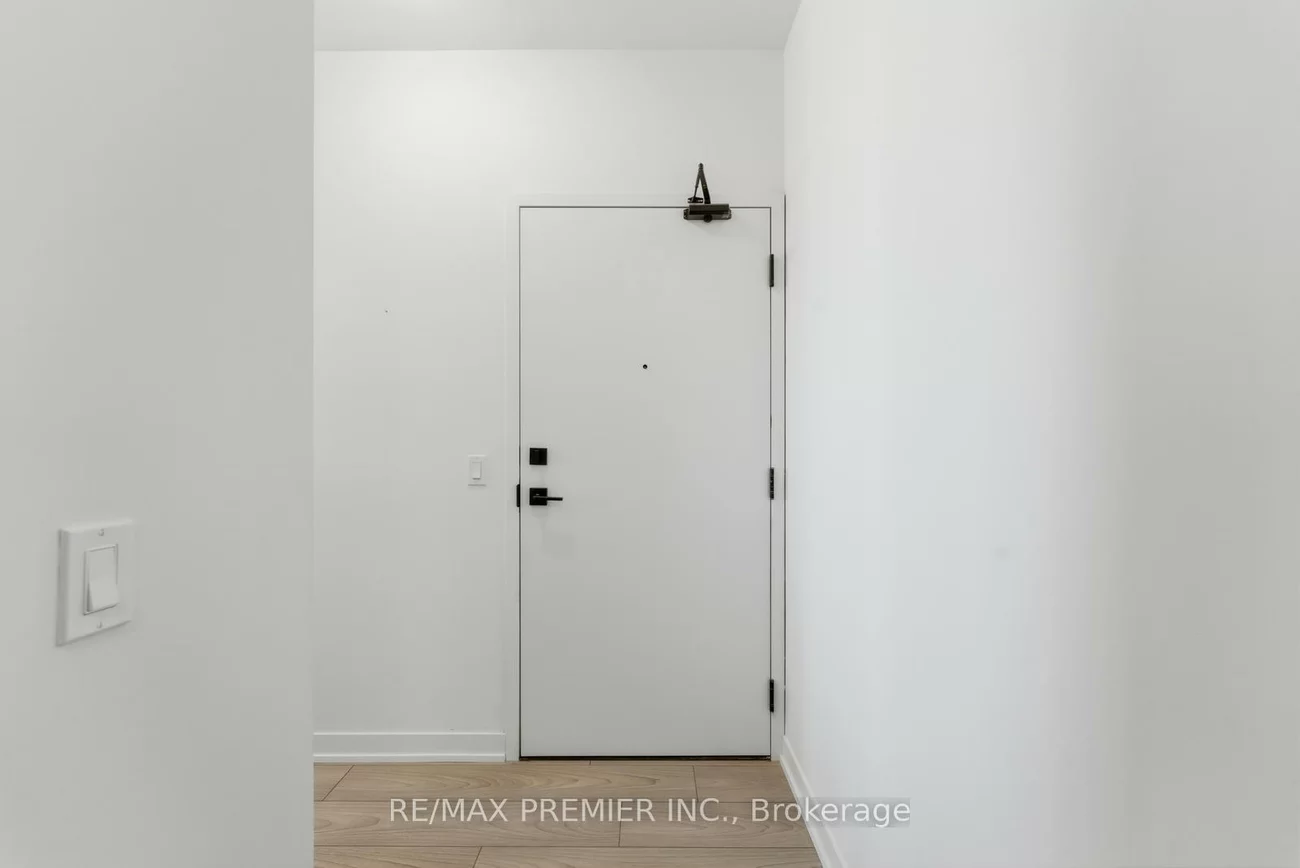 10, Abeja, Concord, Vaughan