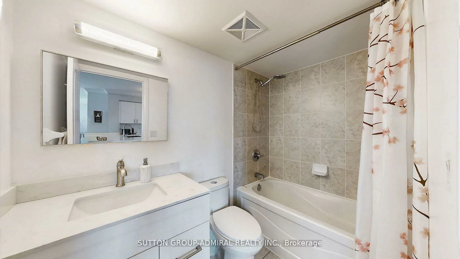 20, North Park, Beverley Glen, Vaughan