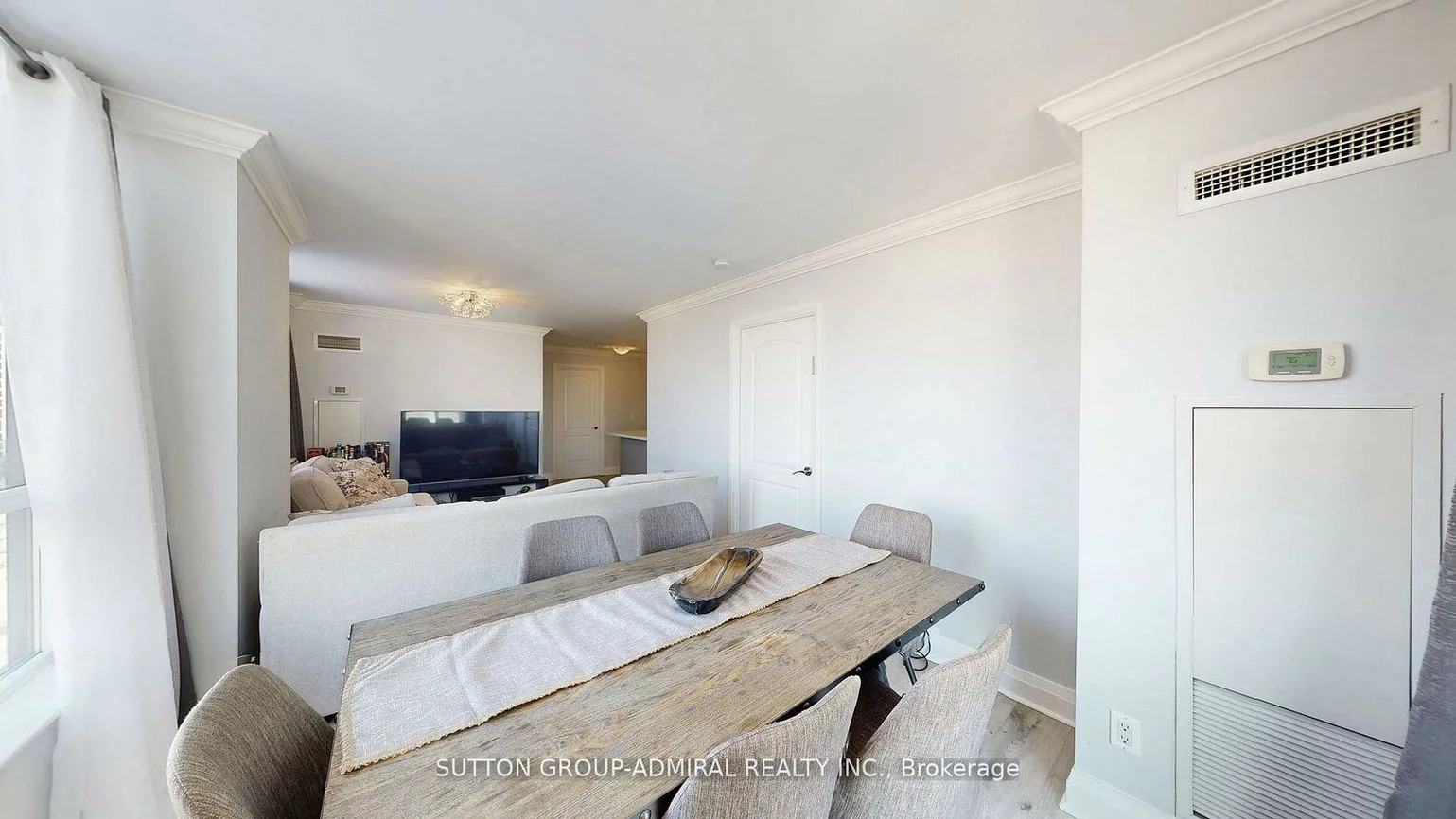 20, North Park, Beverley Glen, Vaughan