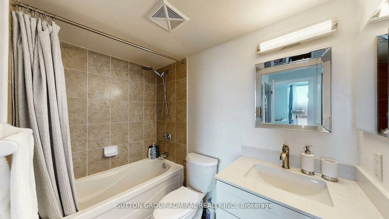20, North Park, Beverley Glen, Vaughan