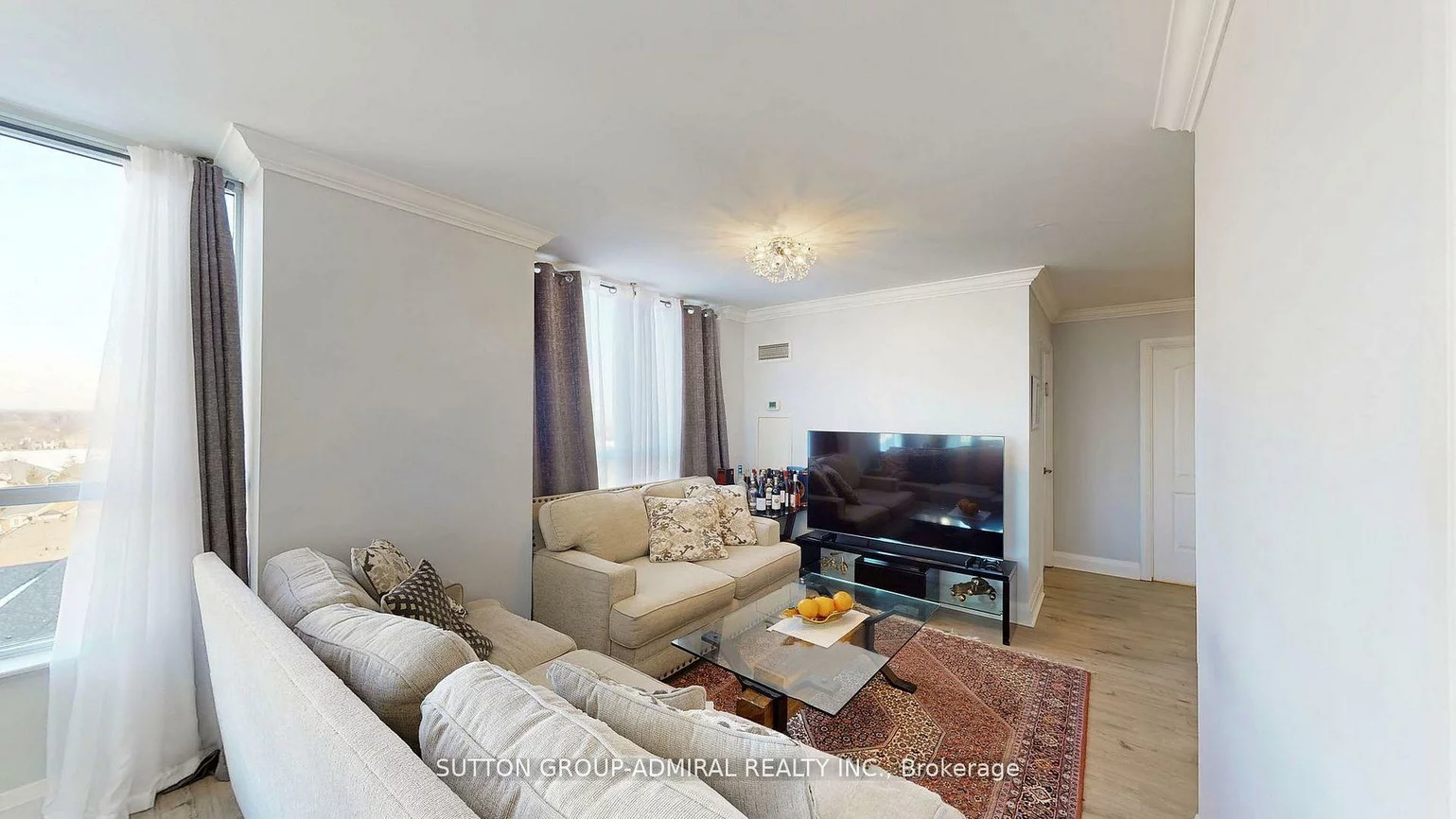 20, North Park, Beverley Glen, Vaughan