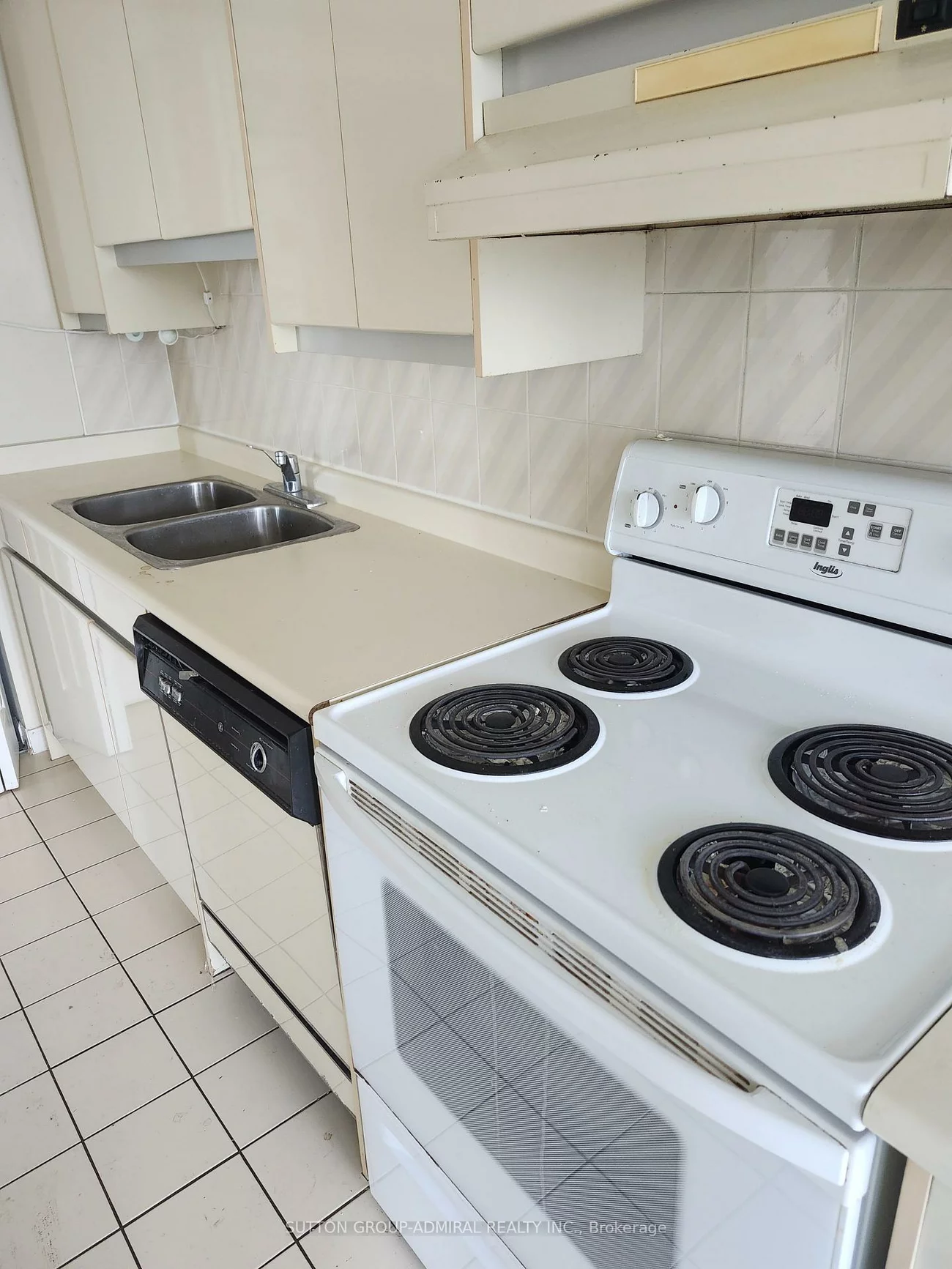 120, Promenade, Brownridge, Vaughan