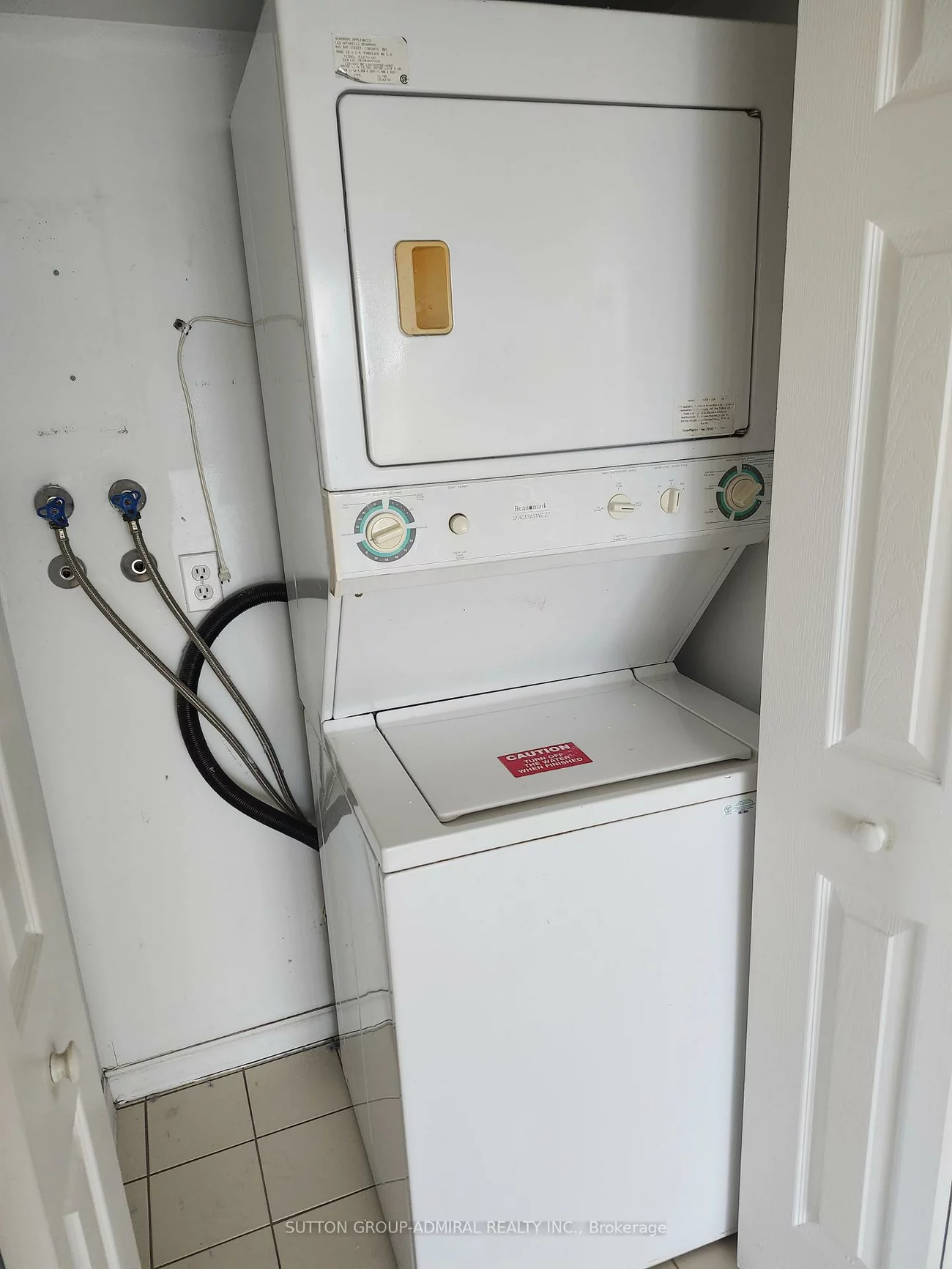 120, Promenade, Brownridge, Vaughan