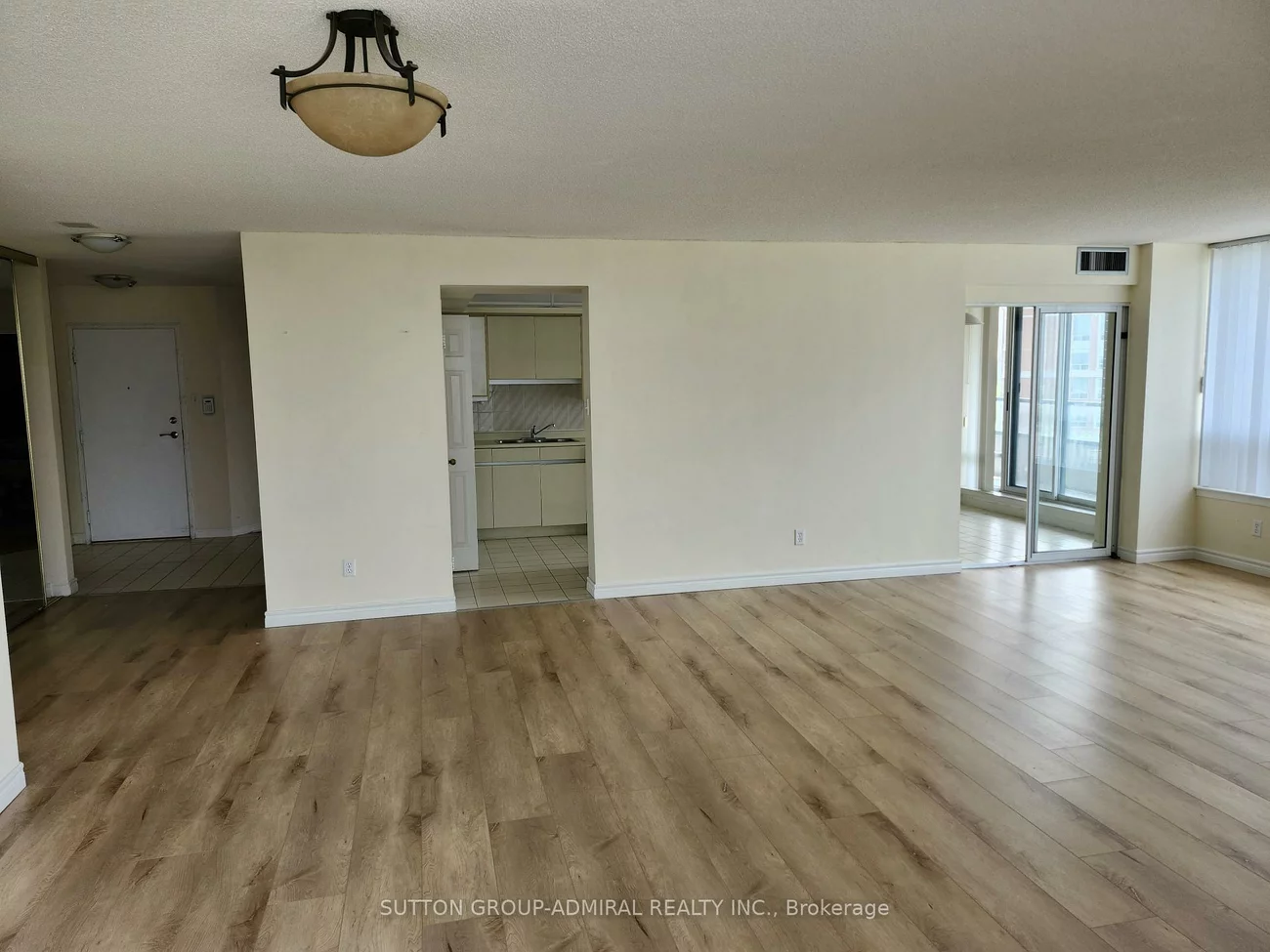 120, Promenade, Brownridge, Vaughan