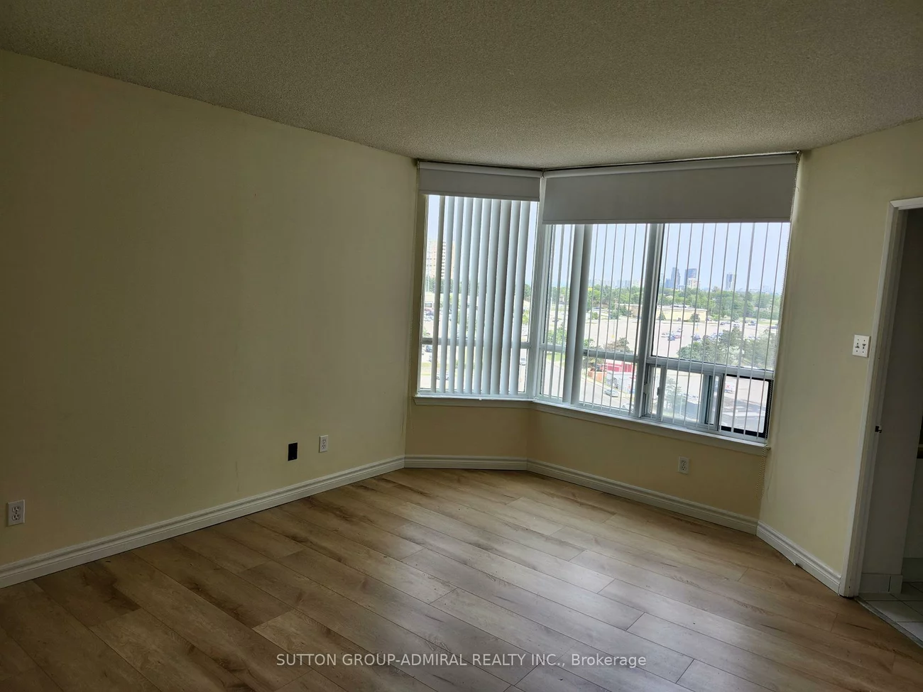 120, Promenade, Brownridge, Vaughan