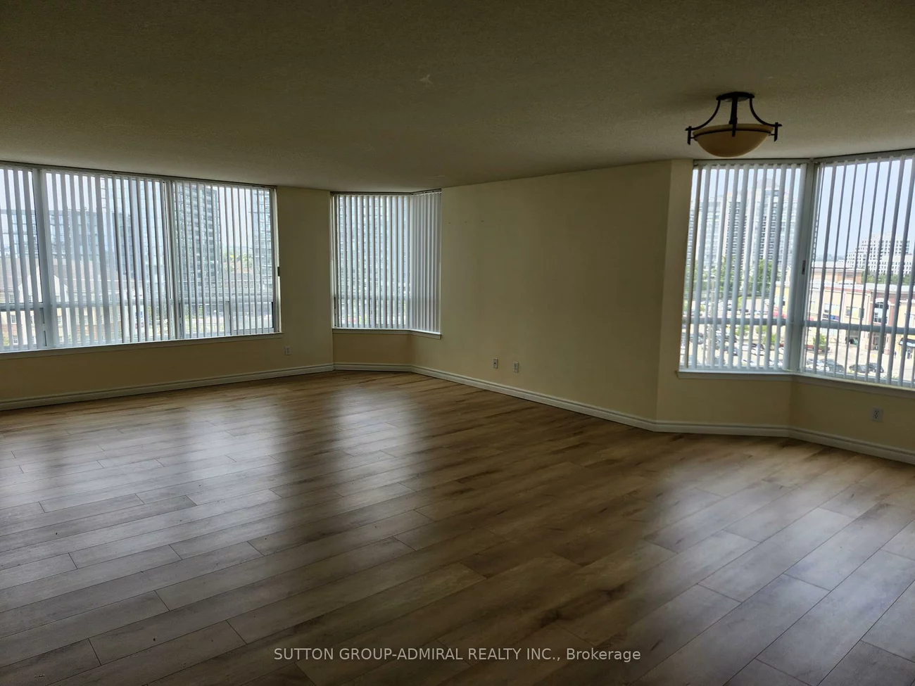 120, Promenade, Brownridge, Vaughan